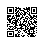 MX6SWT-H1-R250-0009B5 QRCode