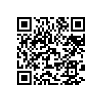 MX6SWT-H1-R250-0009B9 QRCode