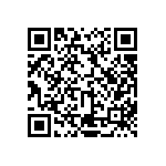 MX6SWT-H1-R250-0009E7 QRCode