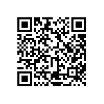 MX6SWT-H1-R250-0009F6 QRCode