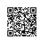 MX6SWT-H1-R250-0009F8 QRCode