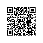 MX6SWT-H1-R250-0009Z7 QRCode