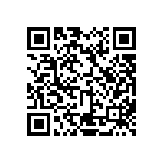 MX6SWT-H1-R250-0009Z8 QRCode