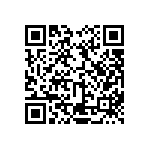 MX6SWT-H1-R250-000AA8 QRCode