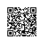 MX6SWT-H1-R250-000AA9 QRCode