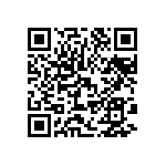 MX6SWT-H1-R250-000AB4 QRCode