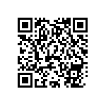 MX6SWT-H1-R250-000AB9 QRCode