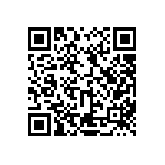 MX6SWT-H1-R250-000AE5 QRCode