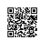 MX6SWT-H1-R250-000AF8 QRCode