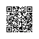 MX6SWT-H1-R250-000AZ8 QRCode