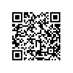 MX6SWT-H1-R250-000BA3 QRCode