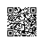 MX6SWT-H1-R250-000BA4 QRCode