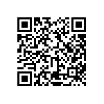 MX6SWT-H1-R250-000BB9 QRCode