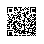 MX6SWT-H1-R250-000BF5 QRCode