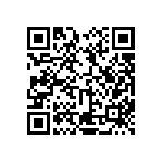 MX6SWT-H1-R250-000CA5 QRCode