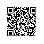 MX6SWT-H1-R250-000CA8 QRCode