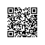 MX6SWT-H1-R250-000CA9 QRCode