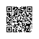 MX6SWT-H1-R250-000CB2 QRCode