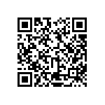 MX6SWT-H1-R250-000CB5 QRCode