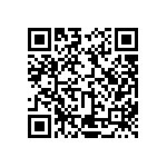 MX6SWT-H1-R250-000CB8 QRCode