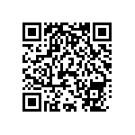 MX6SWT-H1-R250-000CE6 QRCode