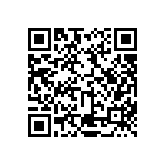 MX6SWT-H1-R250-000CF5 QRCode