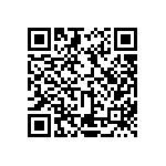 MX6SWT-H1-R250-000CF6 QRCode