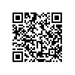 MX6SWT-H1-R250-000CZ6 QRCode