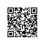 MX6SWT-H1-R250-000CZ7 QRCode