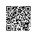 MX6SWT-H1-R250-000DA3 QRCode