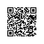 MX6SWT-H1-R250-000DA4 QRCode