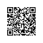 MX6SWT-H1-R250-000DA6 QRCode