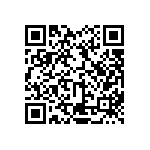 MX6SWT-H1-R250-000DA7 QRCode