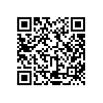 MX6SWT-H1-R250-000DB3 QRCode