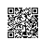 MX6SWT-H1-R250-000DB6 QRCode