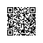 MX6SWT-H1-R250-000DE5 QRCode