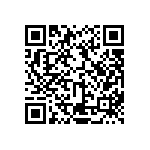 MX6SWT-H1-R250-000DE6 QRCode