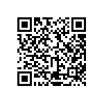 MX6SWT-H1-R250-000EF5 QRCode