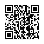 MX7-A-30S-RT QRCode