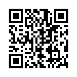 MX7-A-35S-RT QRCode