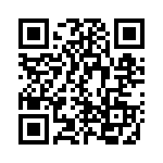 MX7224LN QRCode