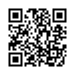 MX7226KEWP QRCode