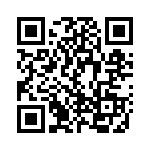 MX7228KN QRCode