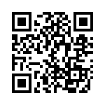 MX7228KP QRCode