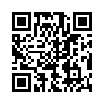 MX7520UQ-883B QRCode