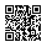 MX7521SQ-883B QRCode