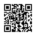 MX7523JEWE QRCode