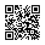 MX7523KN QRCode