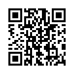 MX7523LCWE QRCode