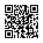 MX7524JESE-T QRCode